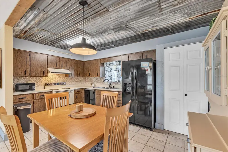 1640 Juno Trl #205c, FL