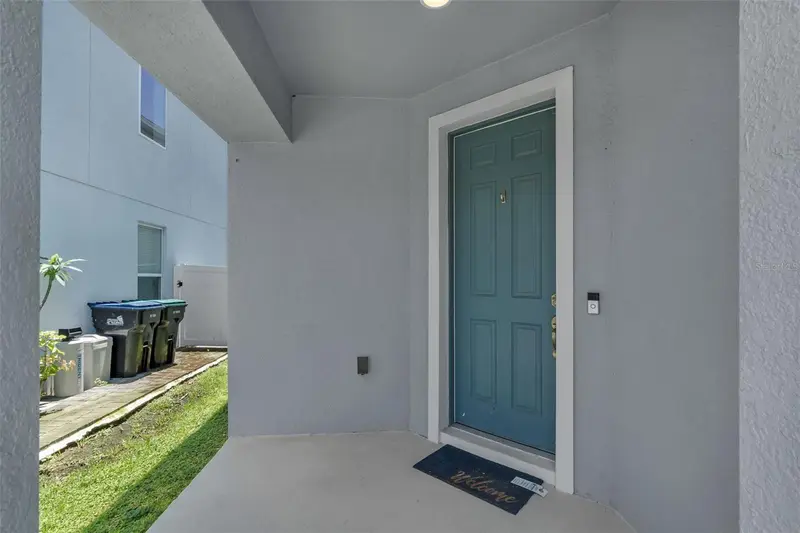 2384 Pearl Cider St, FL