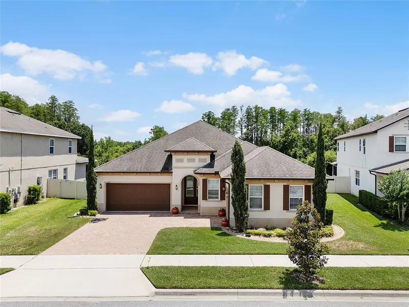 1692 Highbanks Cir, FL