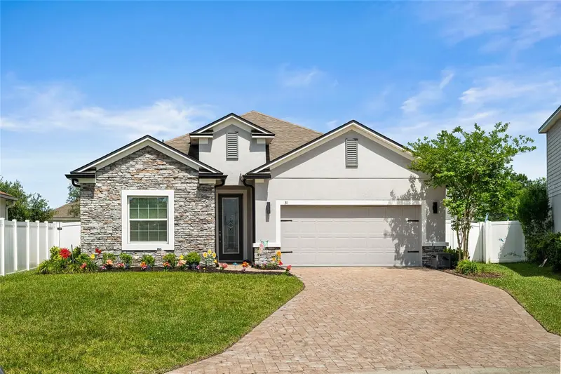 31 Olivine Ct, FL