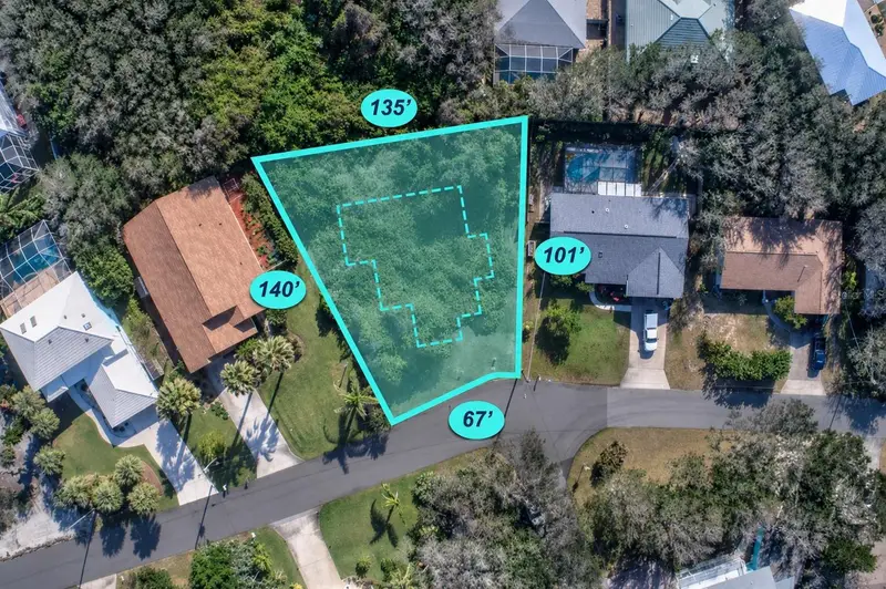 67 Alberta Ave, FL