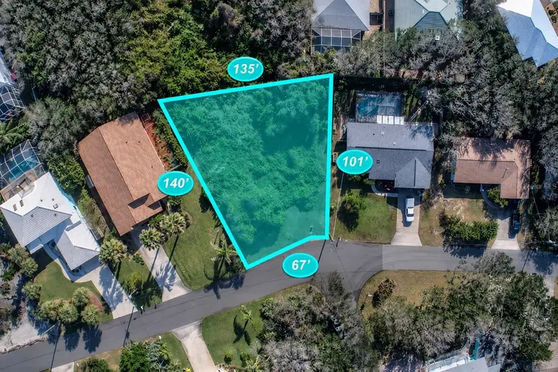 67 Alberta Ave, FL