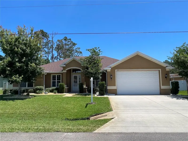 15 Senseney, FL