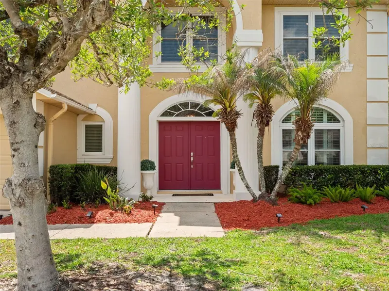 2394 Huntingdale Ln, FL