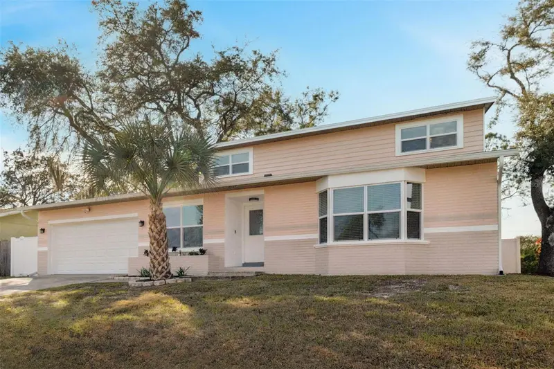 3309 Briarwood Ln, FL