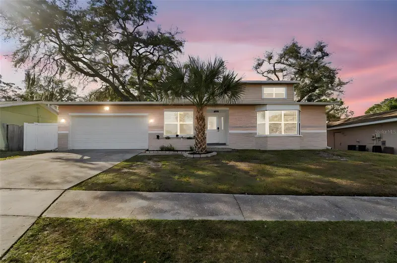 3309 Briarwood Ln, FL