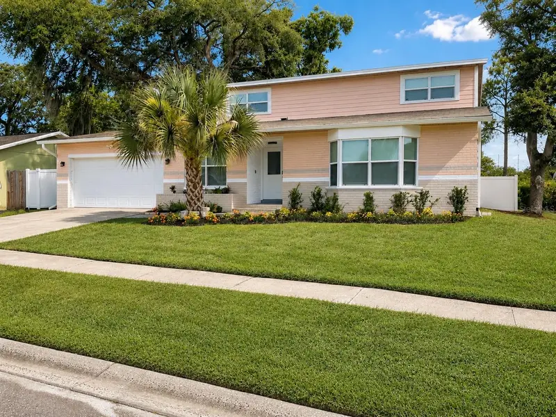 3309 Briarwood Ln, FL