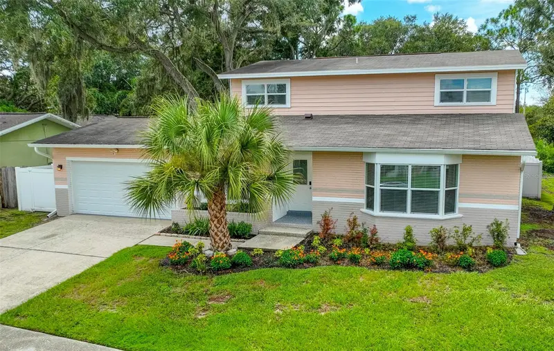 3309 Briarwood Ln, FL