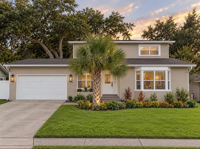 3309 Briarwood Ln, FL