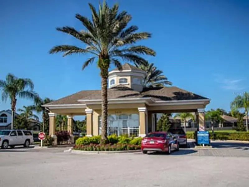 8100 Princess Palm Ln #203, FL