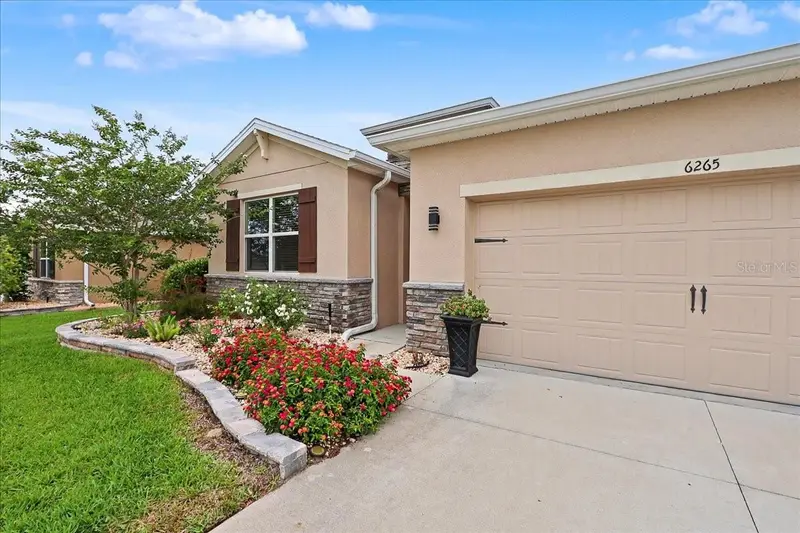 6265 Sw 88 Loop, FL