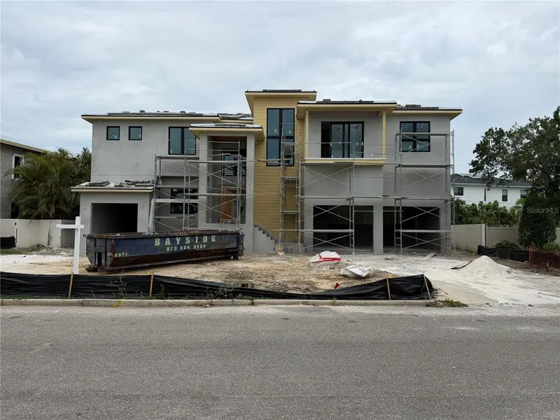 626 Danube Ave, FL