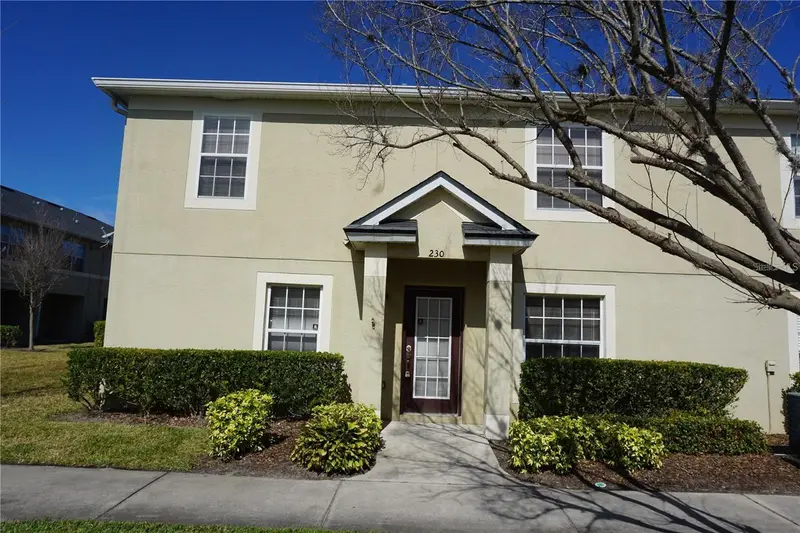 230 Belvedere Way, FL