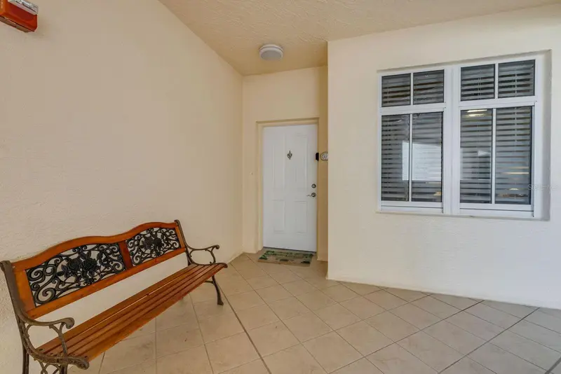 250 Minorca Beach Way #601, FL