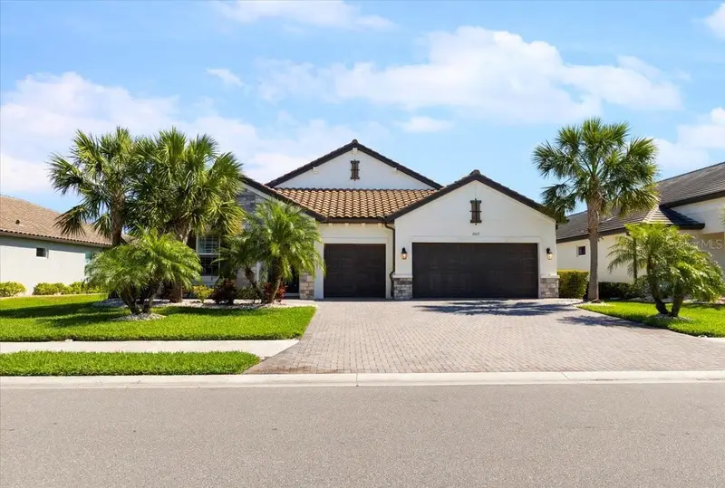 2017 Woodleaf Hammock Ct, FL