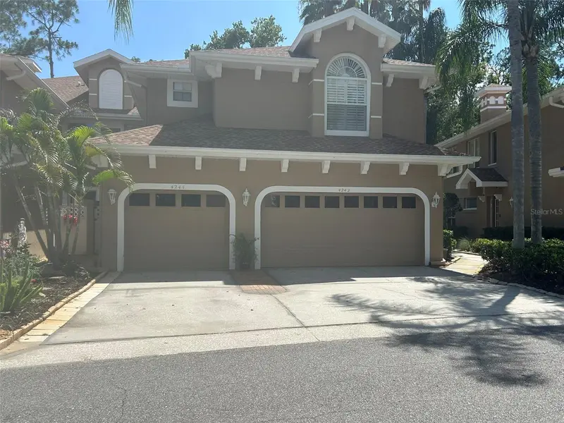 4244 Preserve Pl, FL