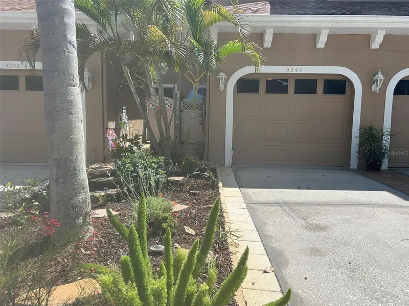 4244 Preserve Pl, FL