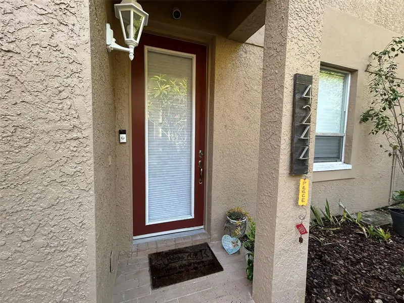 4244 Preserve Pl, FL