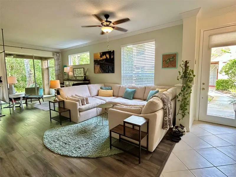 4244 Preserve Pl, FL