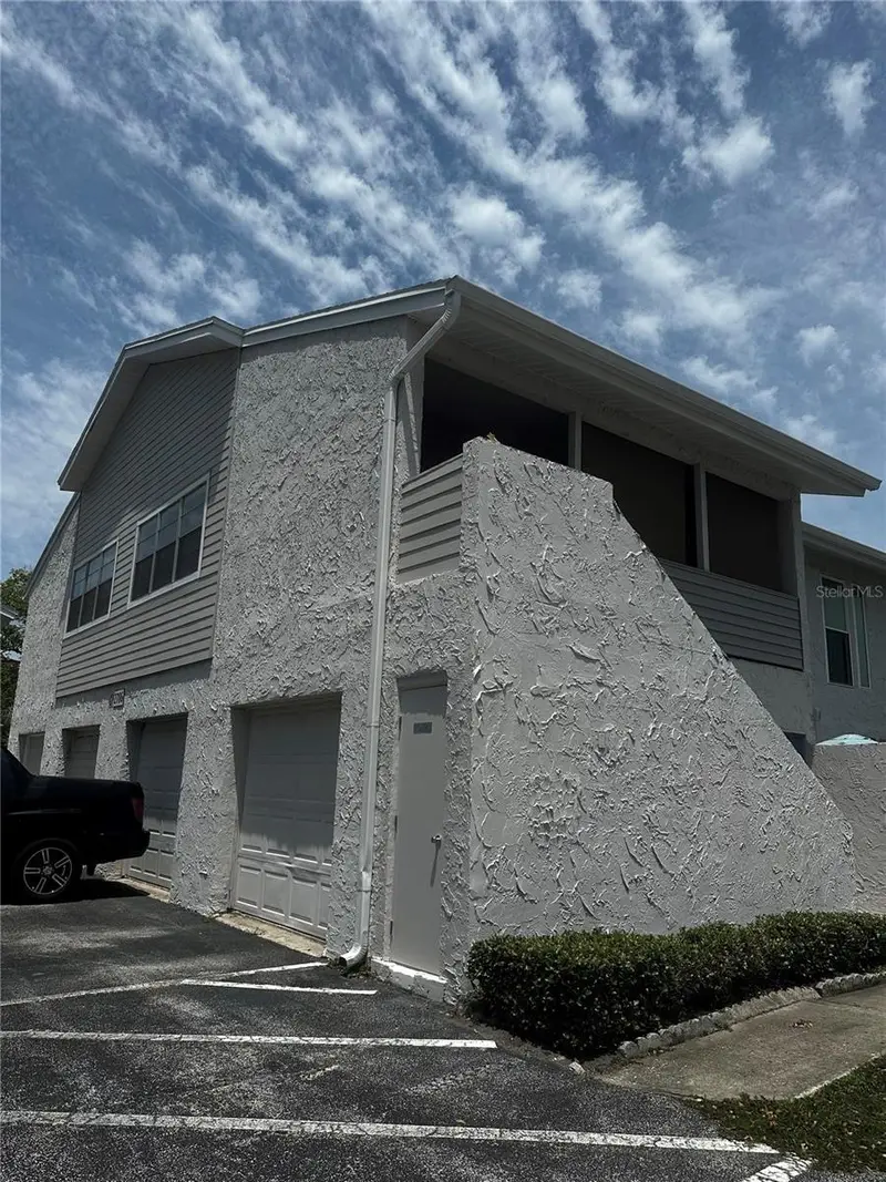 2786 Curry Ford Rd #6b, FL