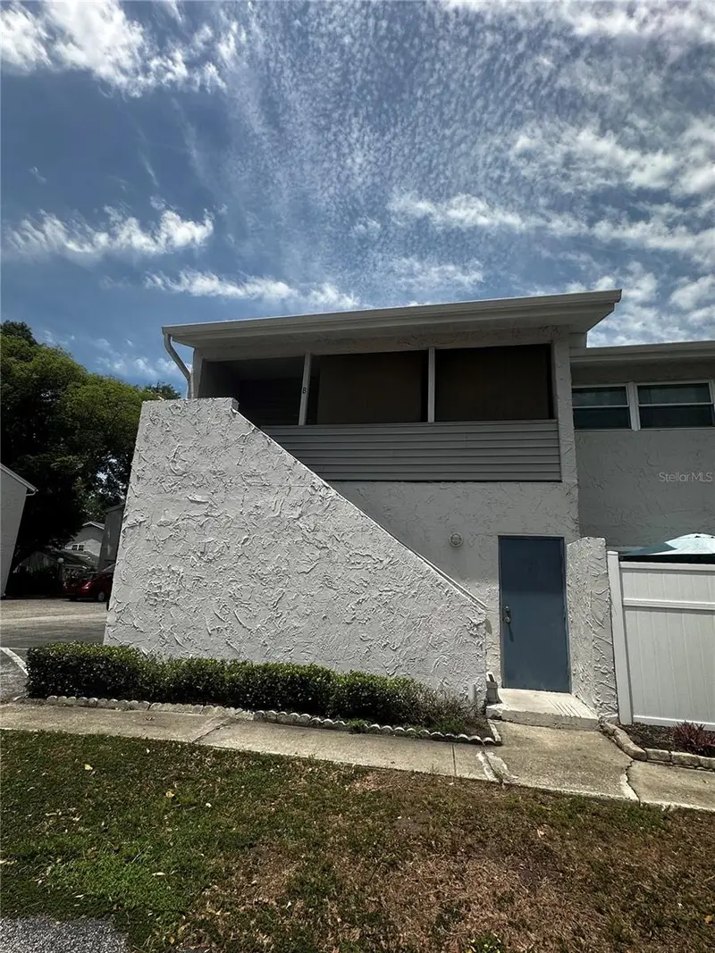 2786 Curry Ford Rd #6b, FL
