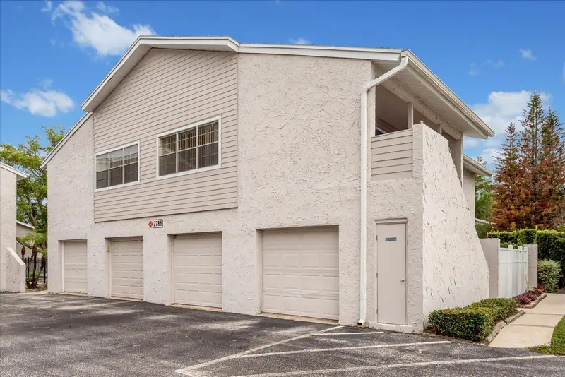 2786 Curry Ford Road, FL