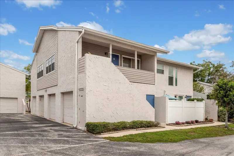 2786 Curry Ford Rd #6b, FL