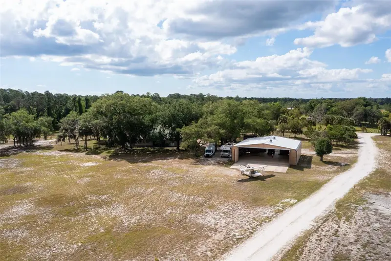 1851 Maytown Rd, FL