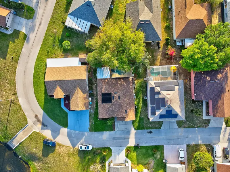 50989 Highway 27 #360, FL