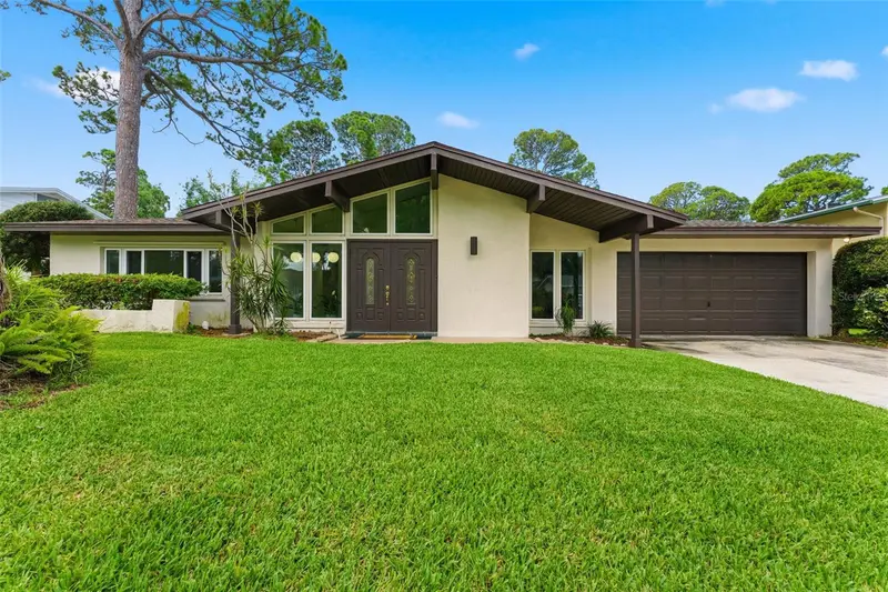 14212 84th Ter, FL