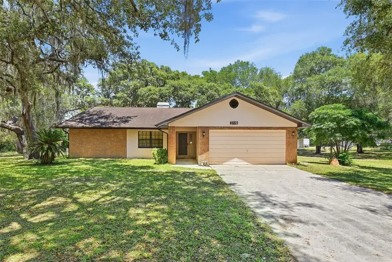 3915 S Spaniel Trl, FL