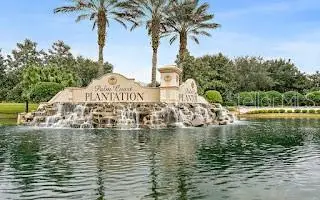 300 S Riverwalk Dr, FL