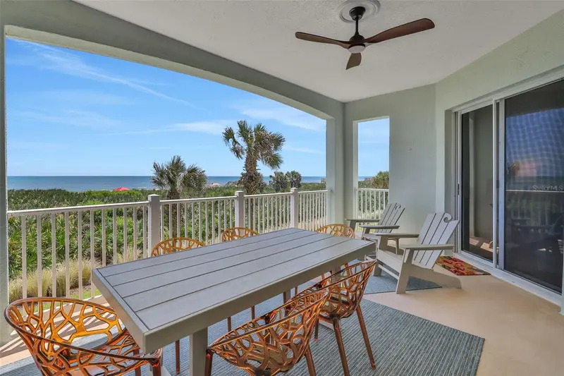 900 Cinnamon Beach Way #822, FL