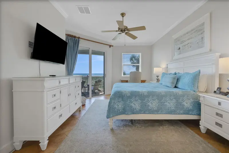 900 Cinnamon Beach Way #822, FL