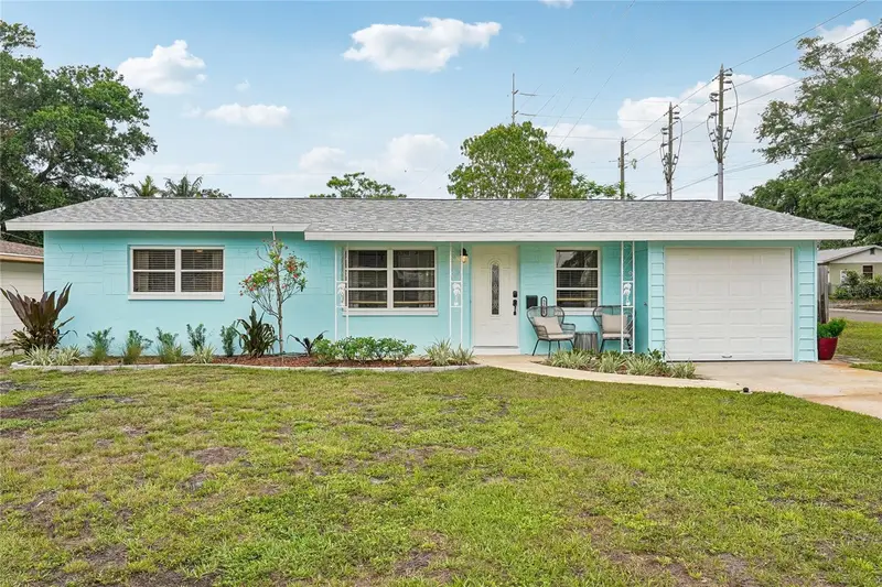 5201 11th Ave N, FL
