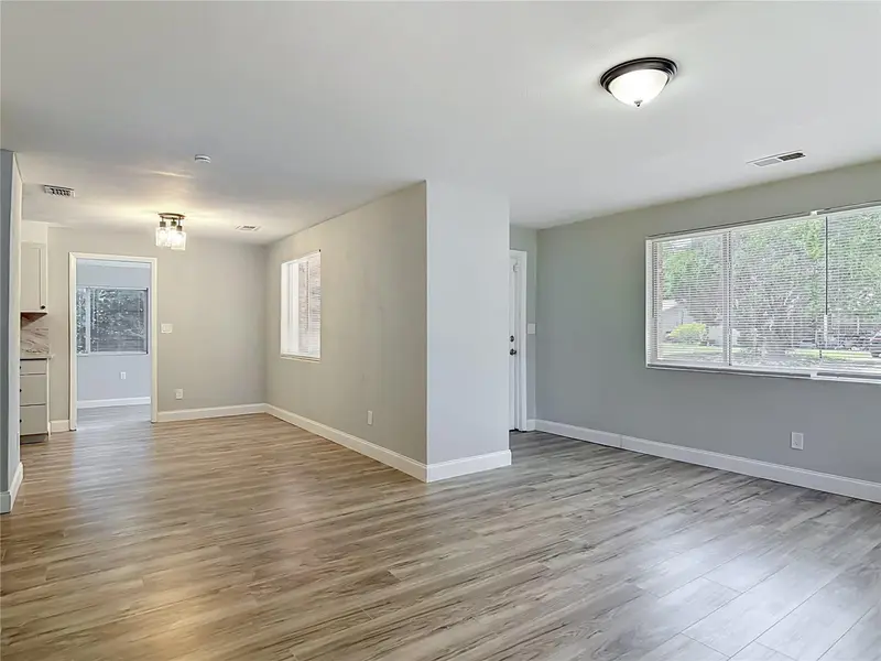 1495 Granada Ave, FL