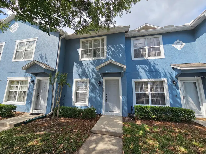 506 Wilton Cir, FL