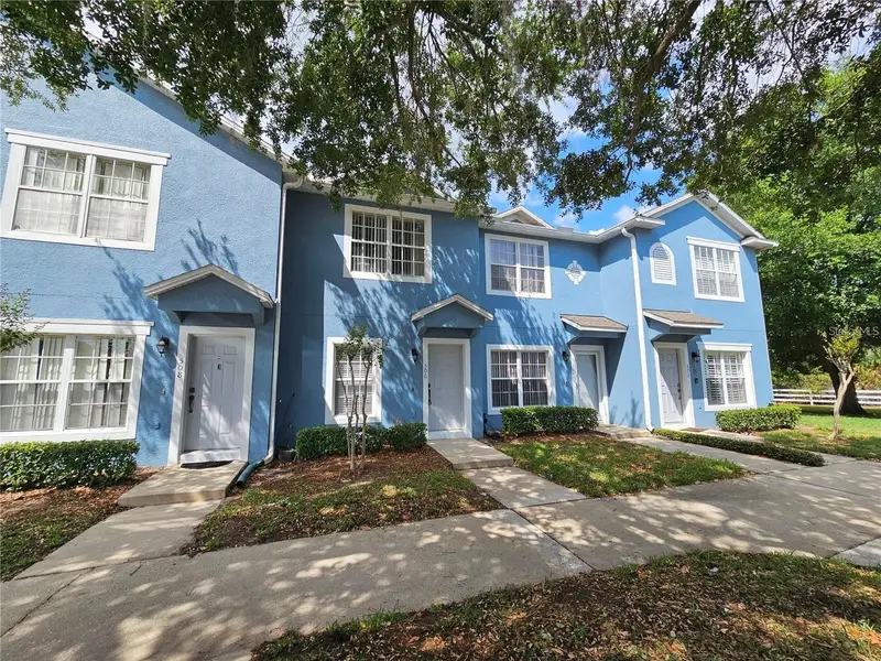 506 Wilton Cir, FL