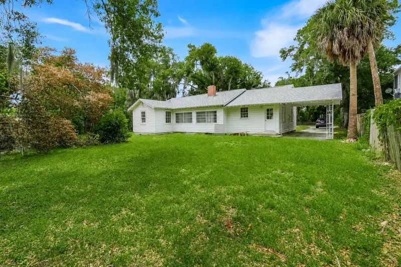 504 E Citrus Ave, FL