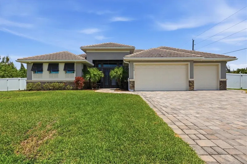 15530 Staunton Cir, FL