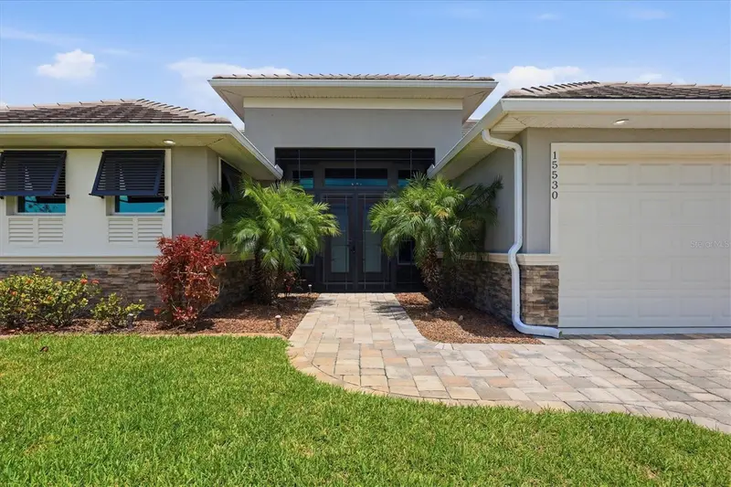 15530 Staunton Cir, FL