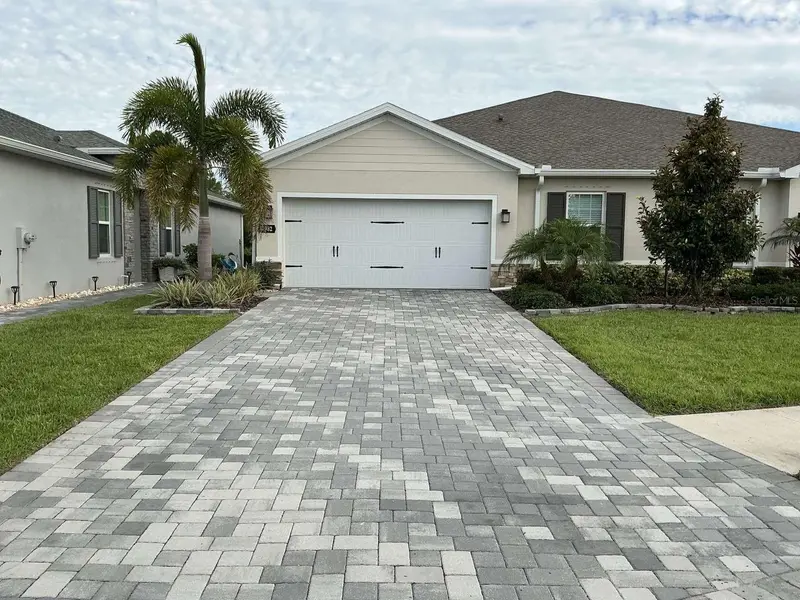 1982 W Palms Dr, FL