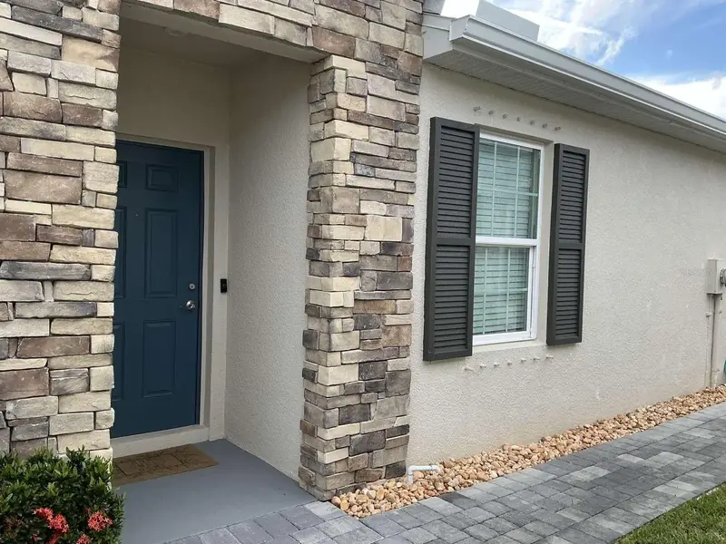 1982 W Palms Dr, FL