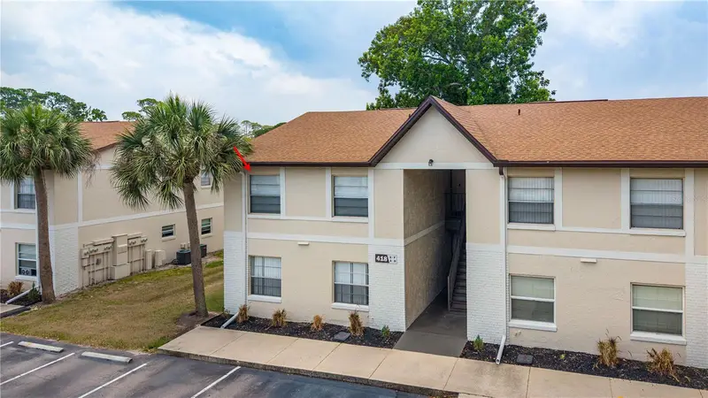 418 Banana Cay Dr #E, FL