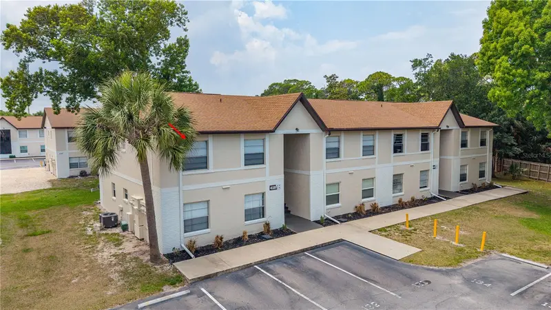 418 Banana Cay Dr #E, FL