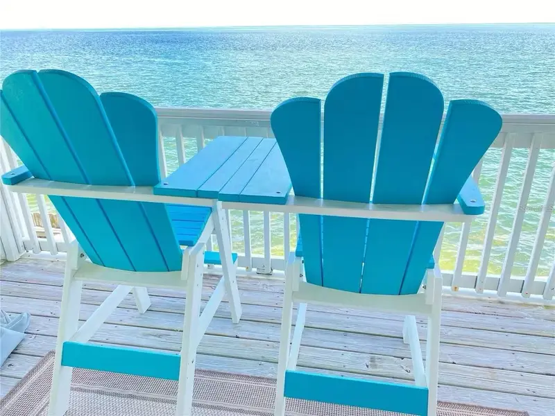 5110 Coquina Key Dr Se #C Furnished, FL