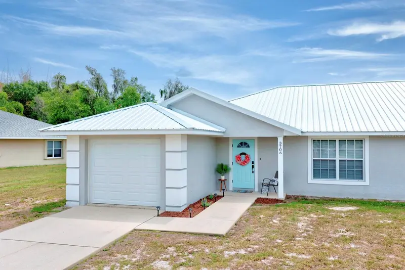 3706 Sarria Ave, FL