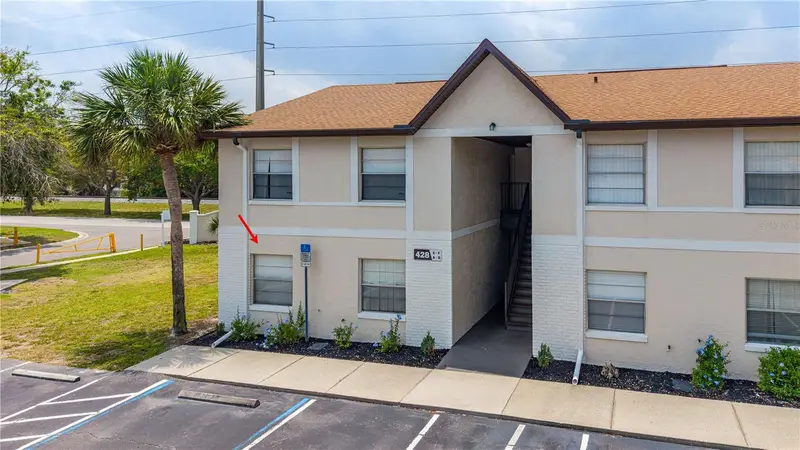 428 Banana Cay Dr #A, FL