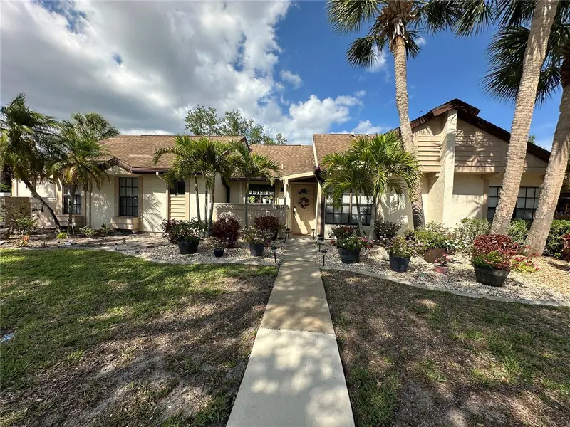 5480 Brassy Loop, FL