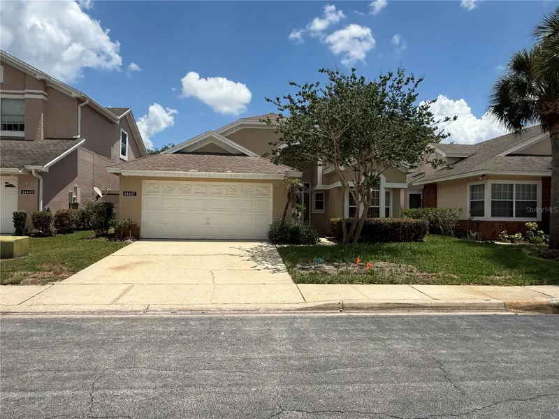 14457 Mandolin Dr, FL
